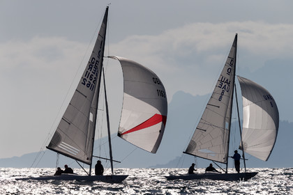 Cannes Dragon Grand Prix 2017