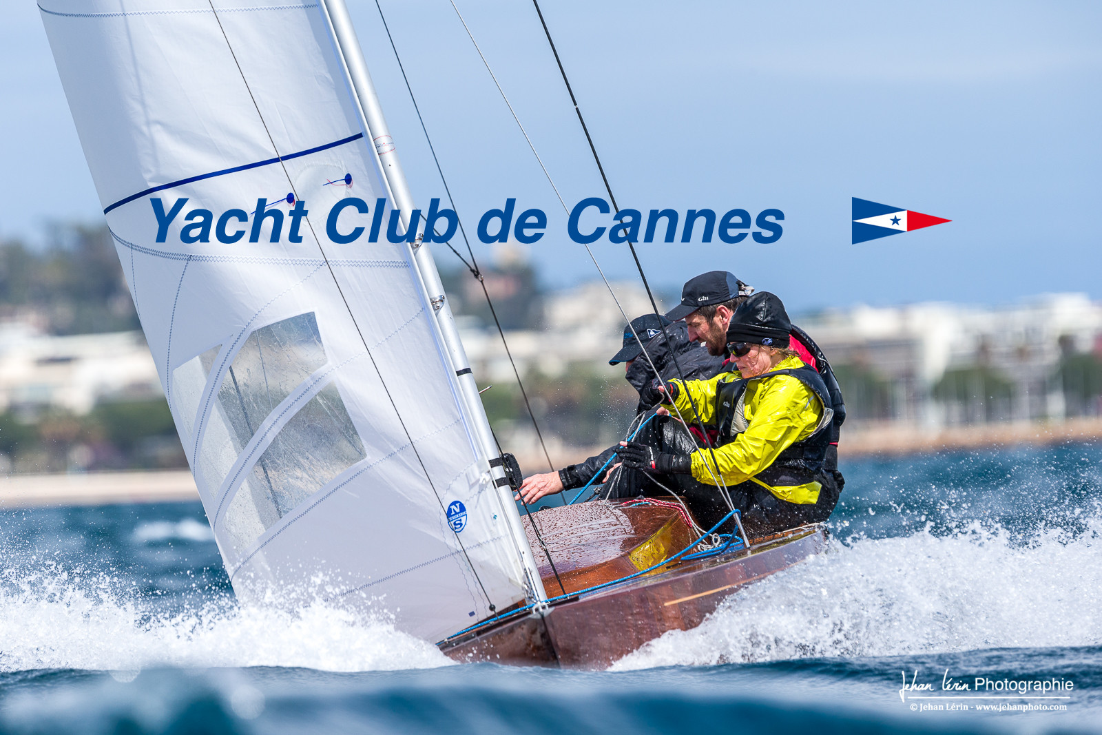 Semaine Internationale de Cannes de Dragon 2022 Semaine Internationale de Cannes de Dragon 2022