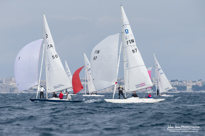 International Extra Cup Dragon 2023