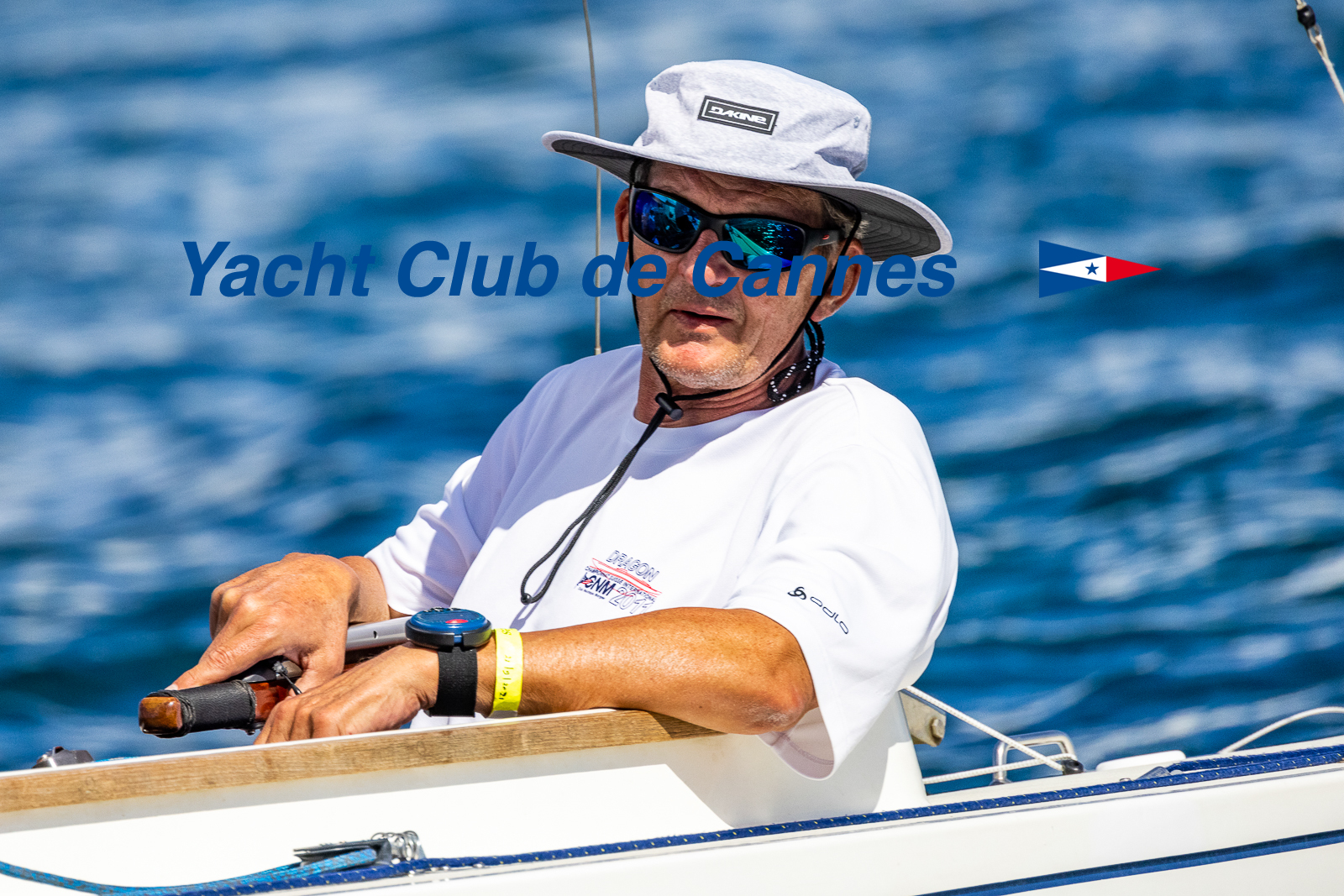 Régates Royales 2021