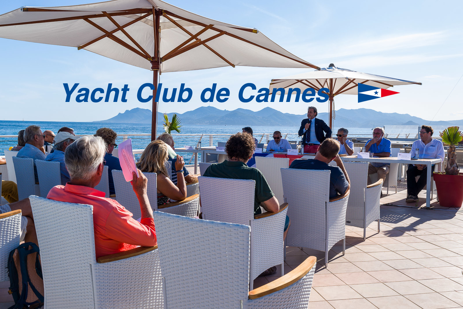 ag2021_yacht-club-de-cannes_france_jl_1dx_24-06-2021-0017.jpg ag2021_yacht-club-de-cannes_france_jl_1dx_24-06-2021-0017.jpg