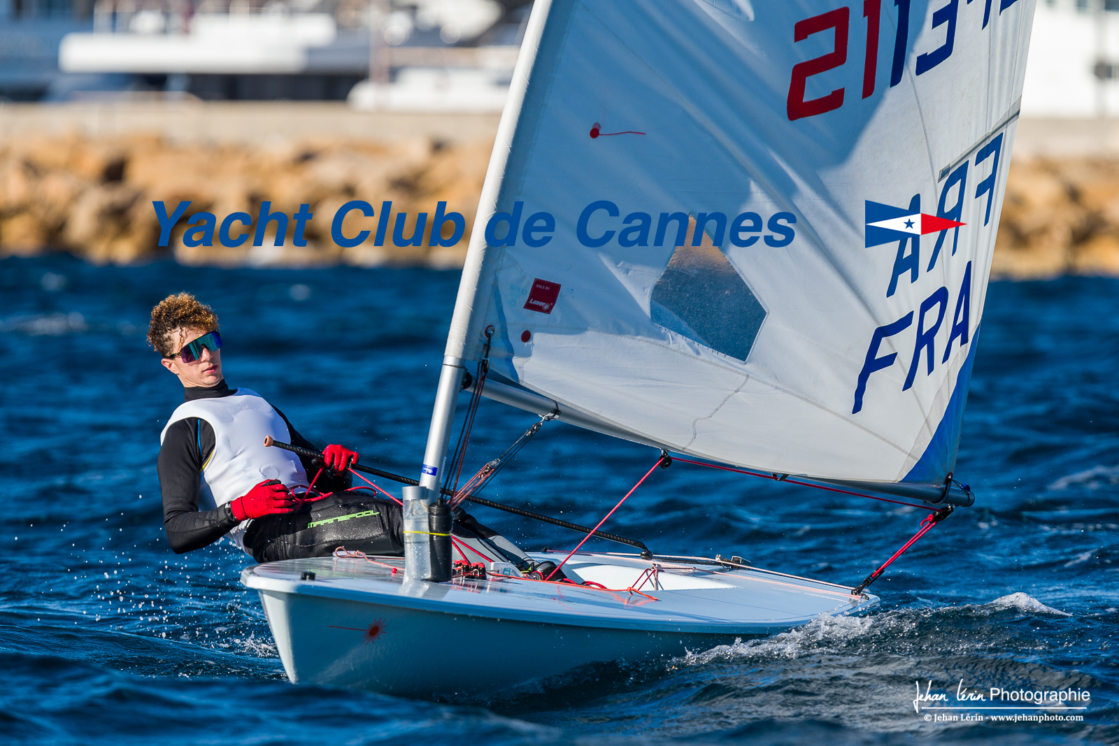 Entrainement ILCA_YCC_Jehan Lerin_JL_1DX_09 02 2022-0054 2022-02-10 08_34_05.jpg Entrainement ILCA_YCC_Jehan Lerin_JL_1DX_09 02 2022-0054 2022-02-10 08_34_05.jpg