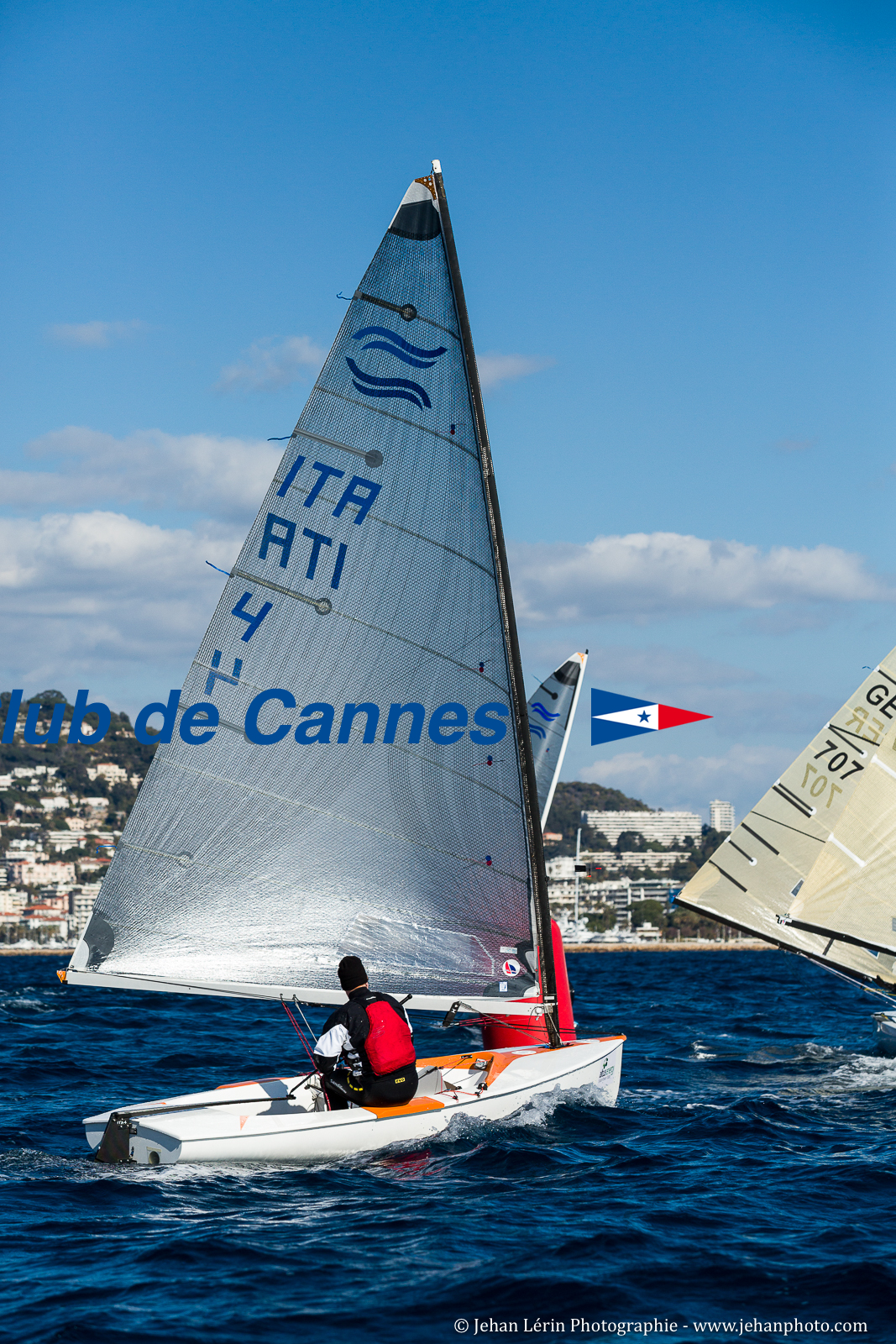 Semaine Internationale de Cannes de Finn_YCC_JL_1DX_14 02 2018-0548.jpg