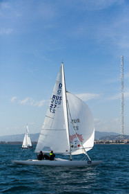 Dragon Grand Prix 2016_YCC_JL_5D3_24 02 2016-7616.jpg