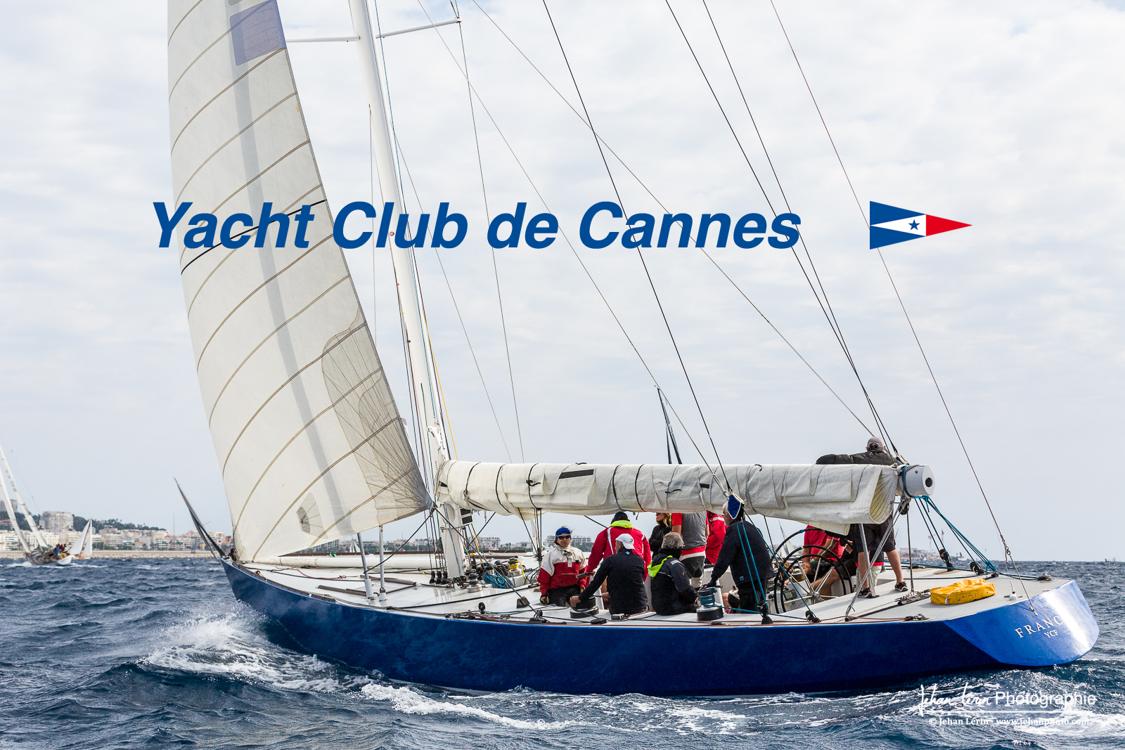 Régates Royales RR2022