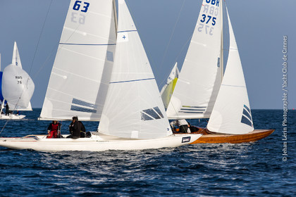 Dragon Grand Prix 2016_YCC_JL_1DX_24 02 2016-2848.jpg