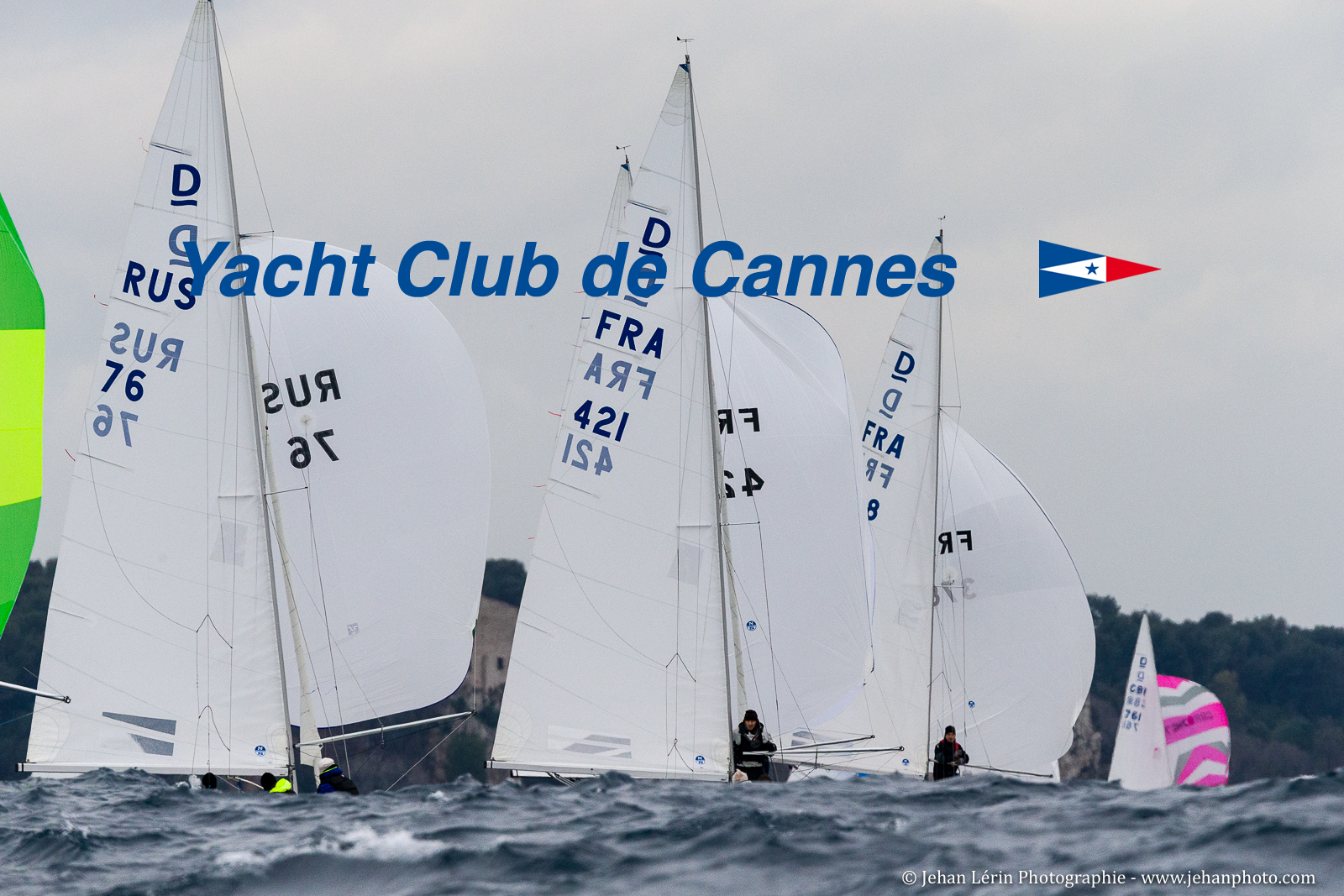 Cannes Dragon Grand Prix 2018_YCC_JL_1DX_01 03 2018-0615.jpg Cannes Dragon Grand Prix 2018_YCC_JL_1DX_01 03 2018-0615.jpg