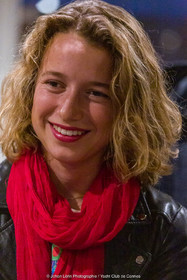 Voeux du President_YCC_JL_5D3_15 01 2020-0014.jpg