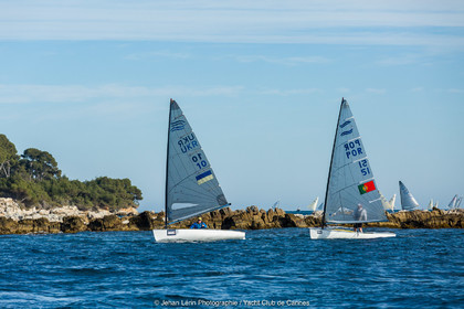 semaine-internationale-de-cannes-de-finn_ycc_jl_5d3_19-02-2020-0018.jpg