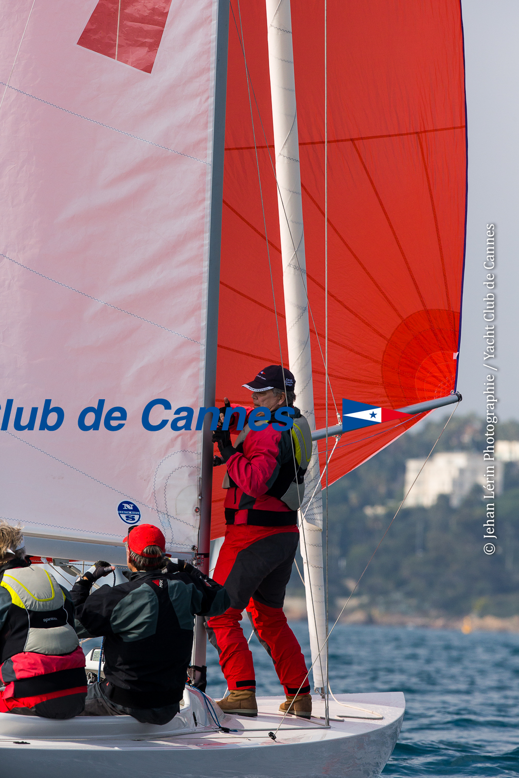 Dragon Grand Prix 2016_YCC_JL_1DX_25 02 2016-3008.jpg