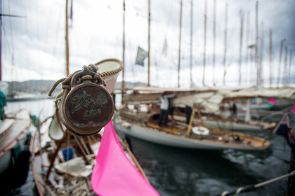 Régates Royales 2020