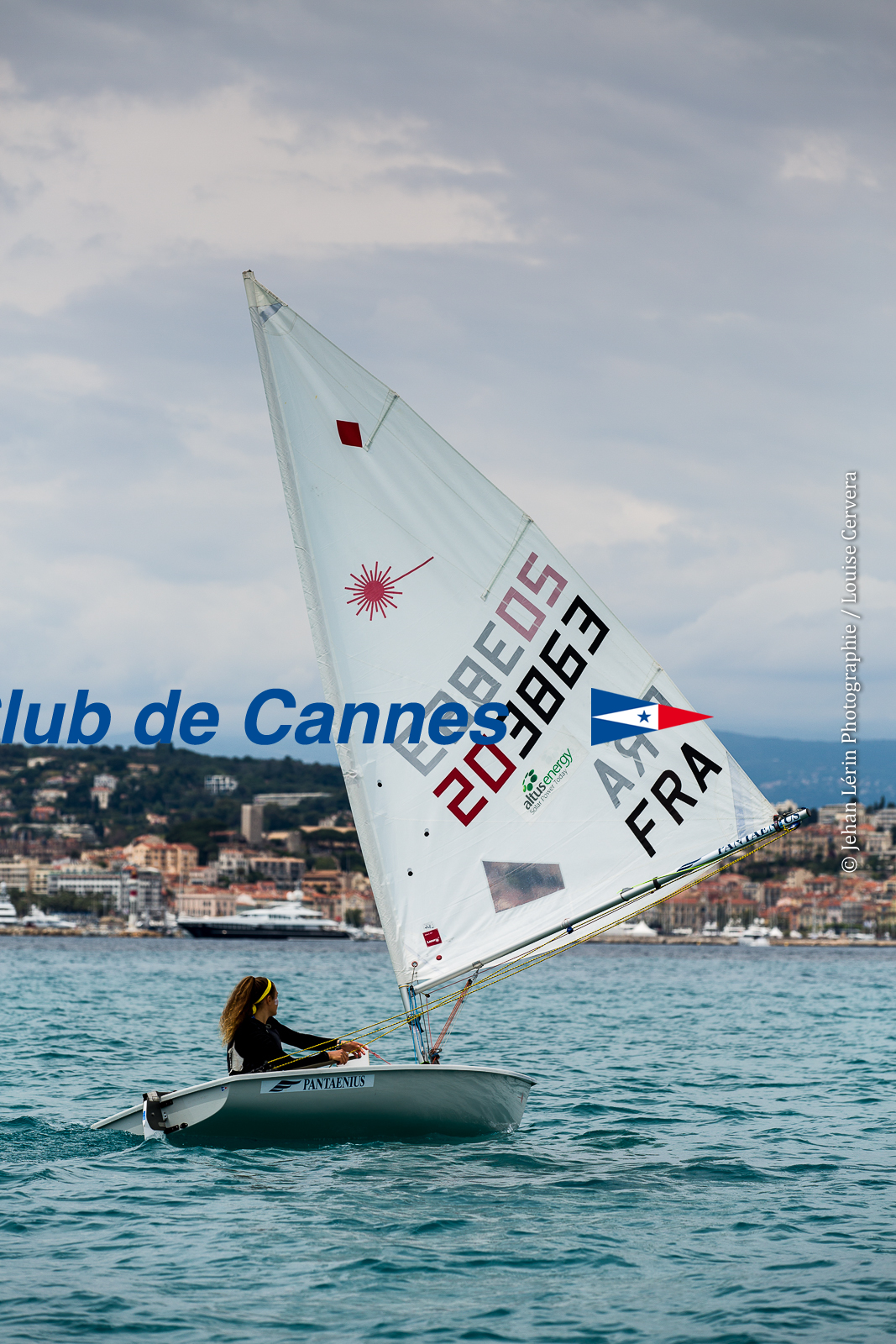 Entrainement Laser Radial_Louise Cervera_Matisse Pacaud_YCC_Cannes_JL_5D3_02 06 2016-0039.jpg