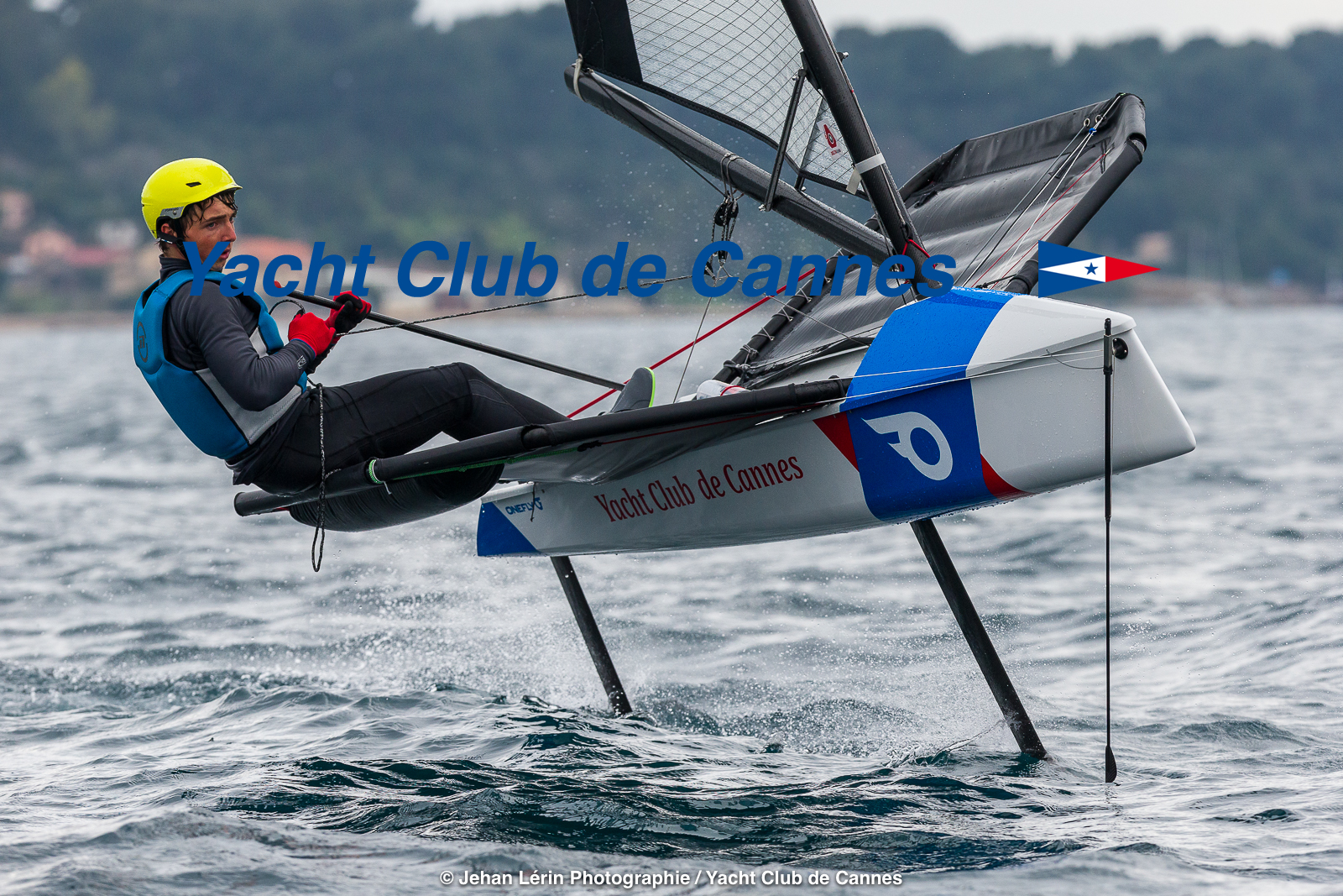 Onefly_YCC_JL_1DX_13 03 2020-0016.jpg