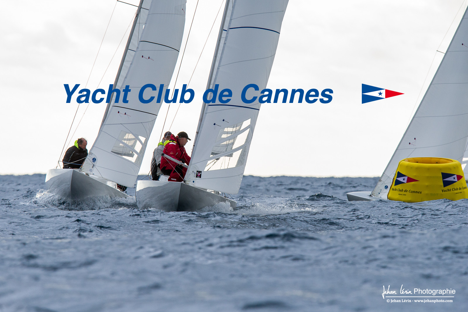 Coupe d'Hiver Dragon 2022