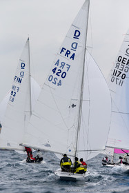 Cannes Dragon Grand Prix 2018_YCC_JL_1DX_01 03 2018-0514.jpg