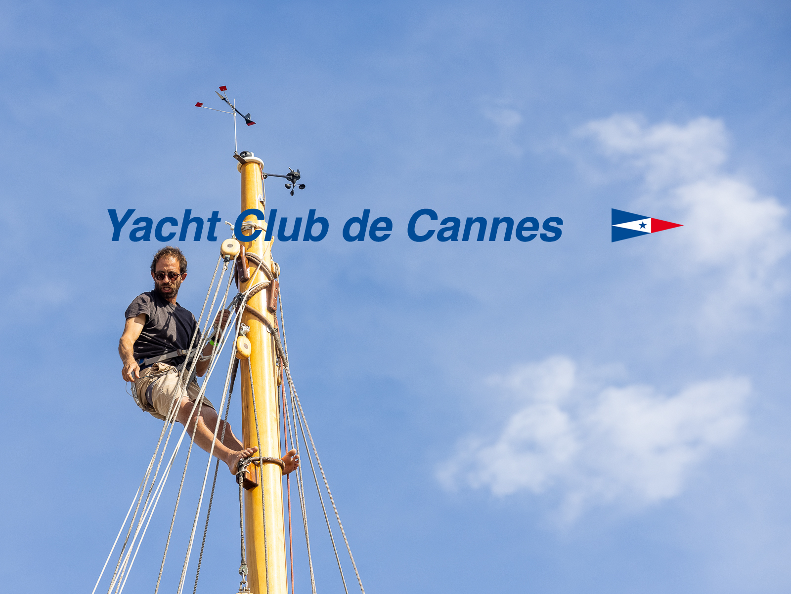 Régates Royales 2021