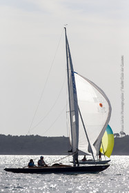 Dragon Grand Prix 2016_YCC_JL_1DX_24 02 2016-2495.jpg