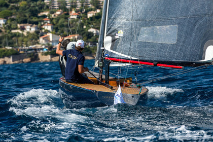 Régates Royales 2020