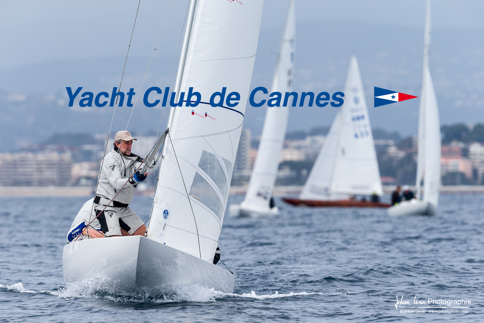 Coupe du Commodore Dragon