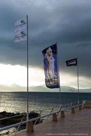 Semaine Internationale de Cannes de Finn_YCC_JL_1DX_13 02 2018-0004.jpg