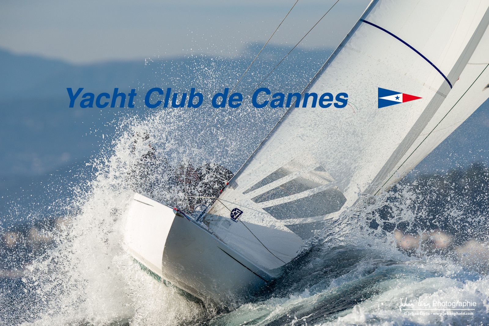 Coupe de l'Amitié Dragon 2022