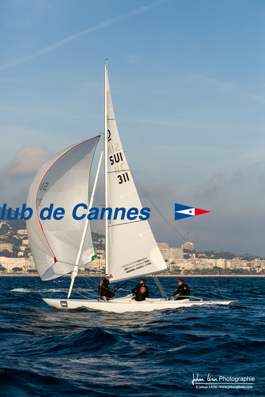 Cannes Dragon Grand Prix 2017