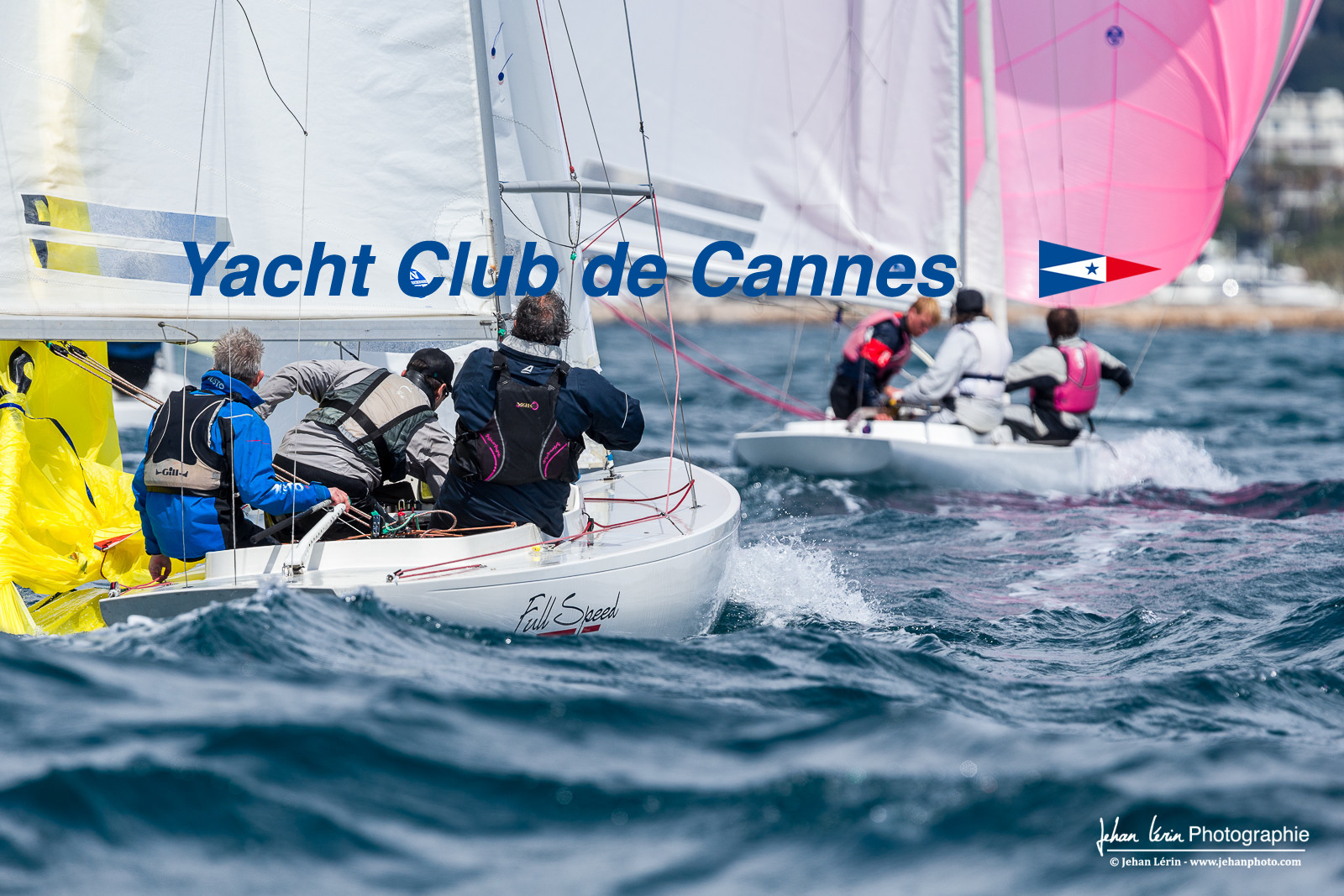 Semaine Internationale de Cannes de Dragon 2022 Semaine Internationale de Cannes de Dragon 2022