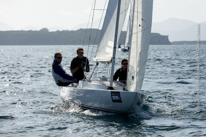 Dragon Grand Prix 2016_YCC_JL_5D3_24 02 2016-7732.jpg