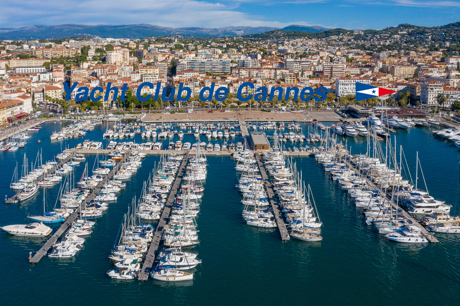 Régates Royales 2021