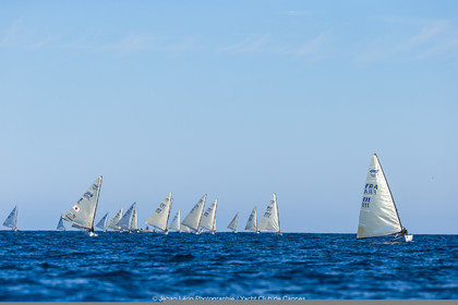 semaine-internationale-de-cannes-de-finn_ycc_jl_1dx_19-02-2020-0433.jpg