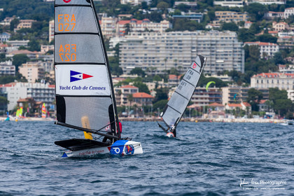 National Onefly 2021