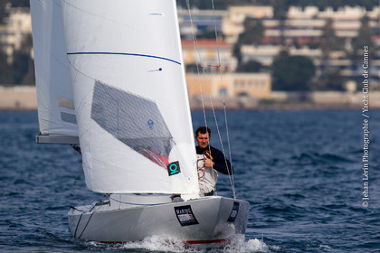 Dragon Grand Prix 2016_YCC_JL_1DX_26 02 2016-3964.jpg