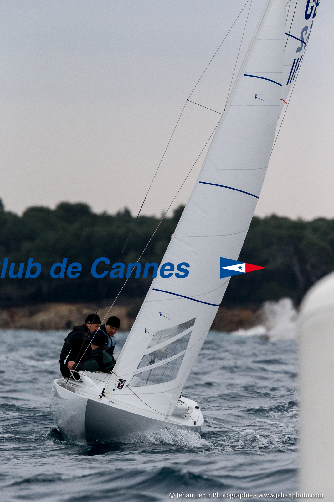 Cannes Dragon Grand Prix 2018_YCC_JL_1DX_01 03 2018-0655.jpg