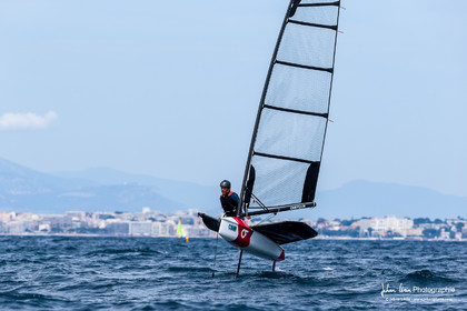 National Onefly 2021