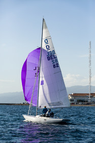 Dragon Grand Prix 2016_YCC_JL_5D3_24 02 2016-7777.jpg