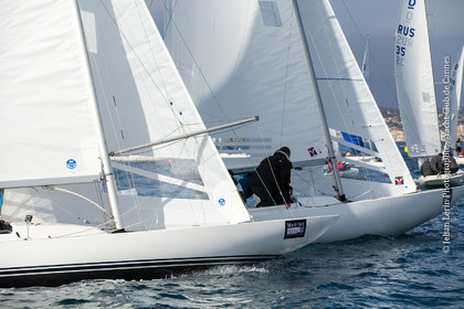 Dragon Grand Prix 2016_YCC_JL_5D3_24 02 2016-7655.jpg