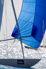 Dragon Grand Prix 2016_YCC_JL_1DX_26 02 2016-3892.jpg