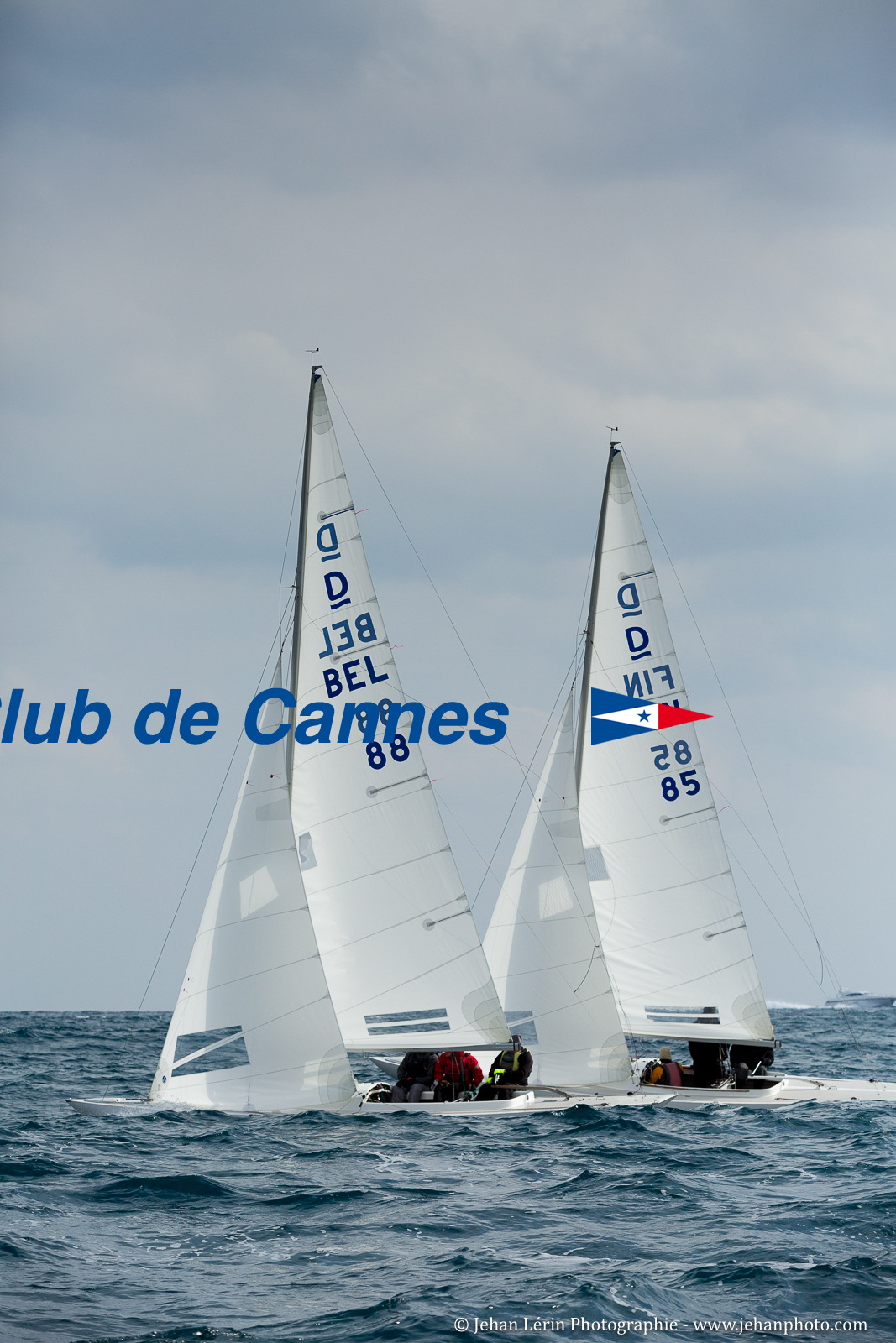 Cannes Dragon Grand Prix 2018_YCC_JL_5D3_27 02 2018-217.jpg Cannes Dragon Grand Prix 2018_YCC_JL_5D3_27 02 2018-217.jpg