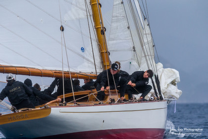 Régates Royales RR2022